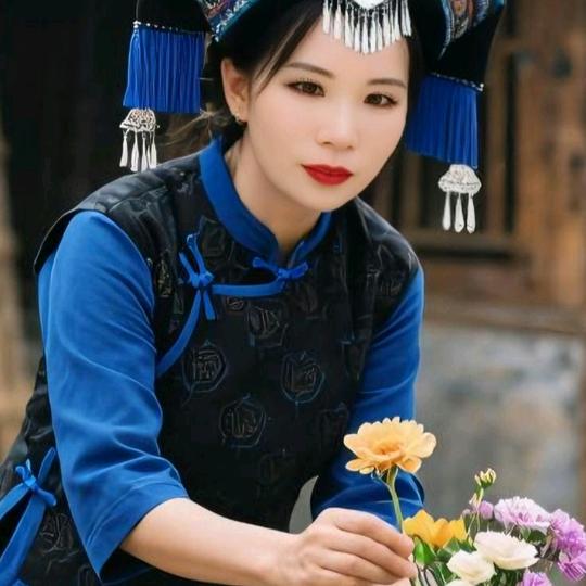 梦之恋