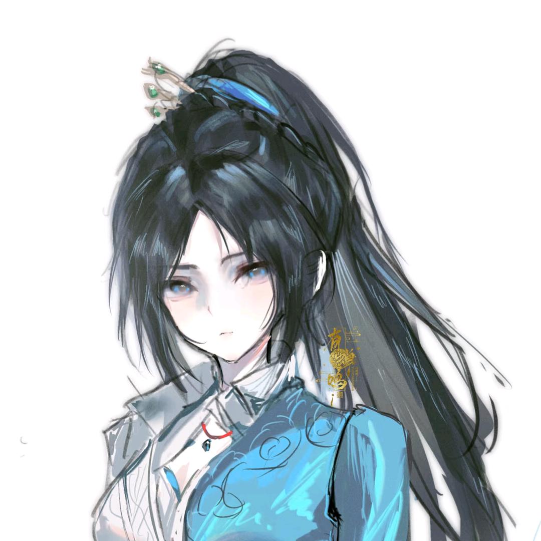 秦时月