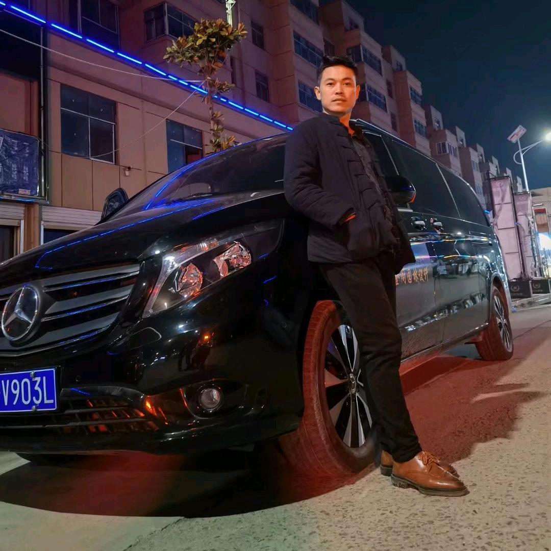 龍摄影大磊