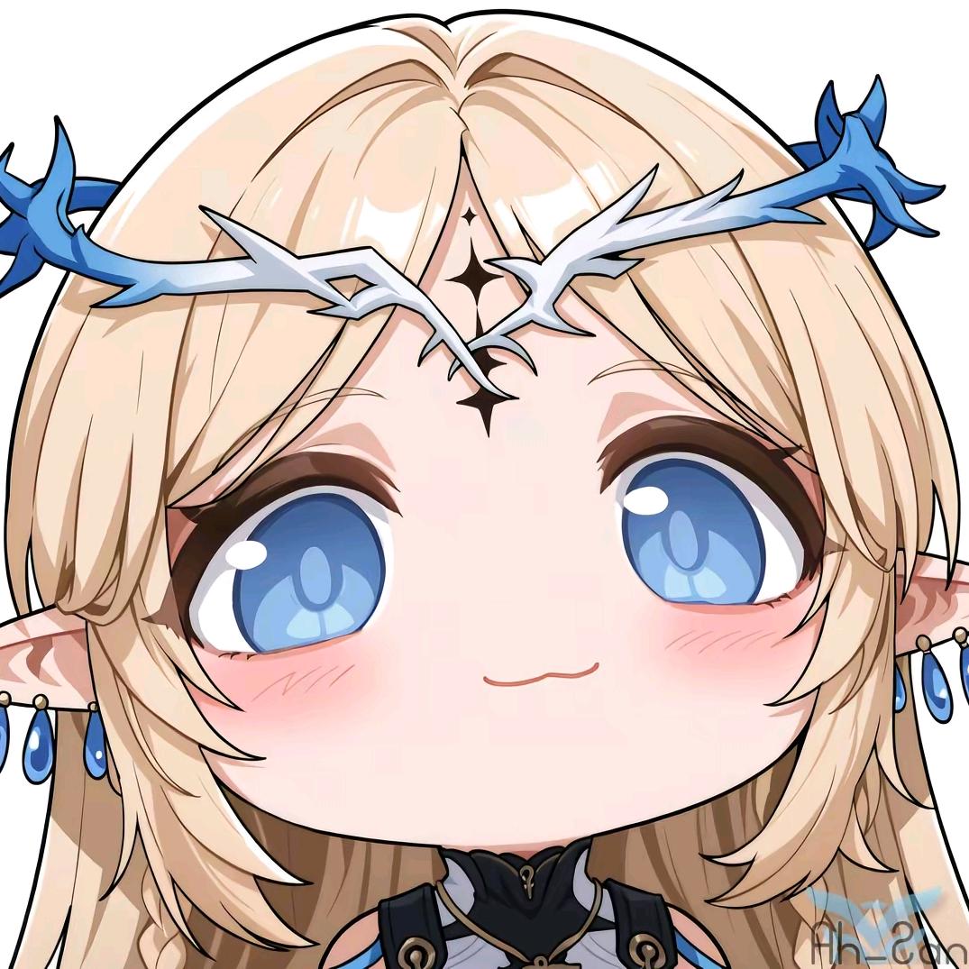 大笨鹅（代肝）