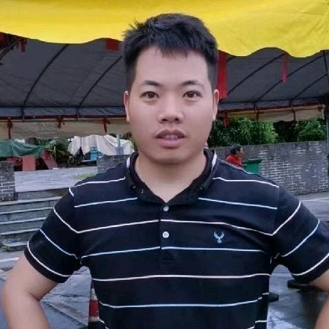 @李渡小姜白事一条龙