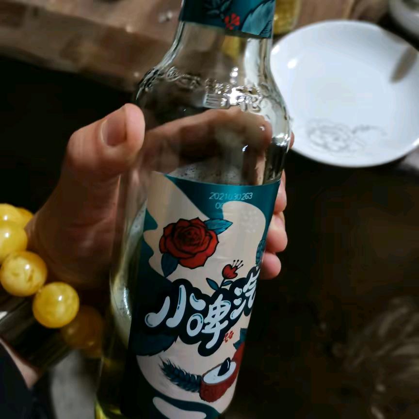 阳_圣婴牛魔王