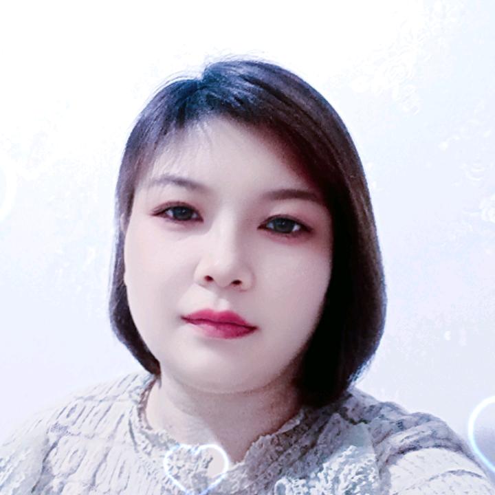 玲姐