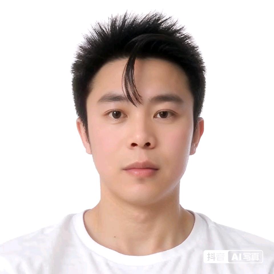 孤单的男孩