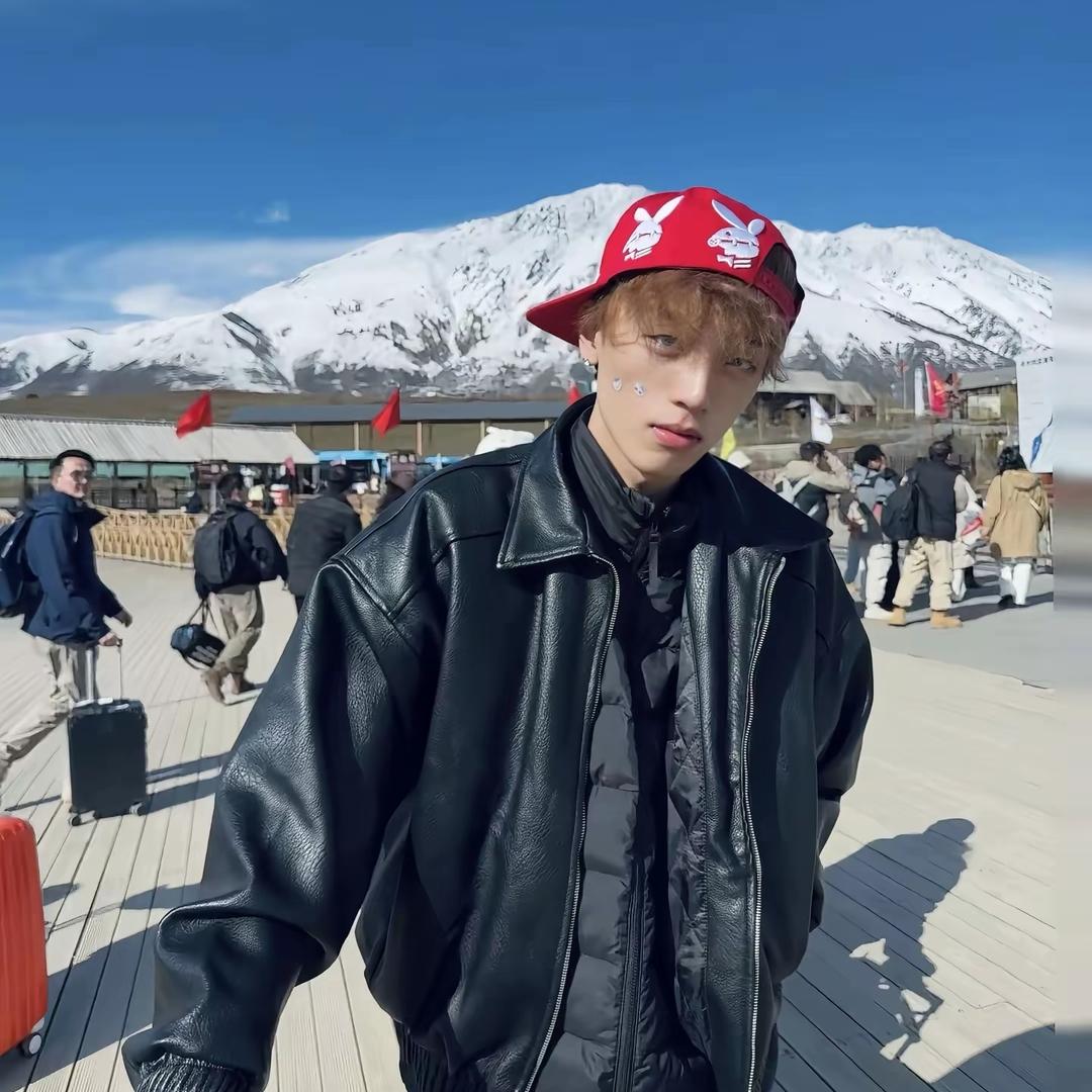 果宝炫迈战宝侠🍍