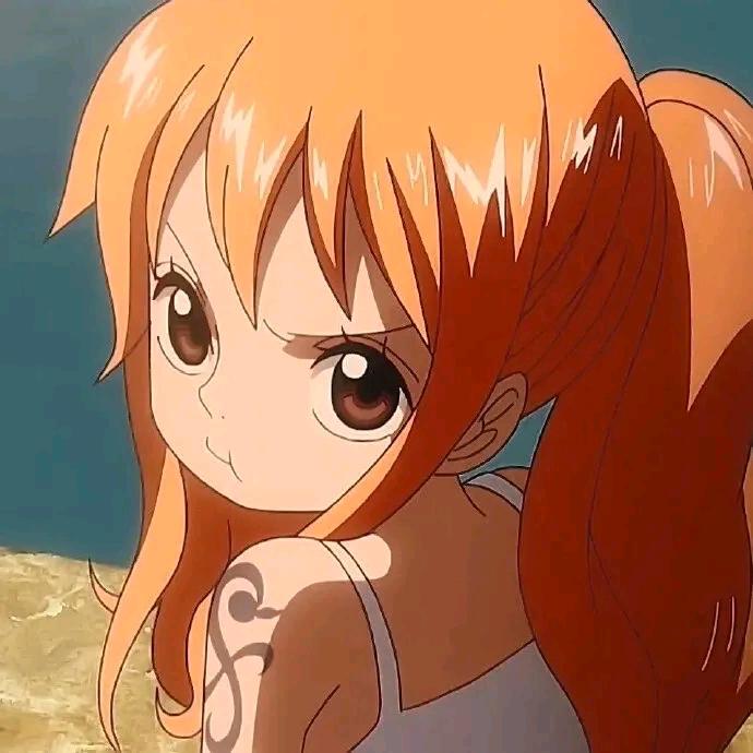 小羊手游（破碎版）