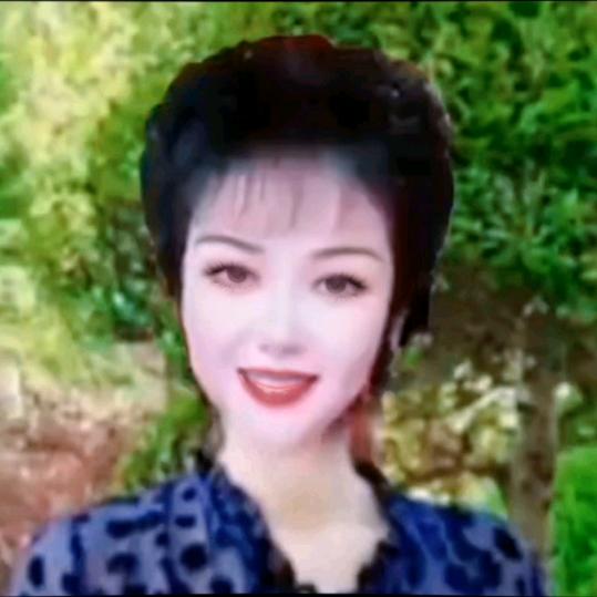 阳光依然