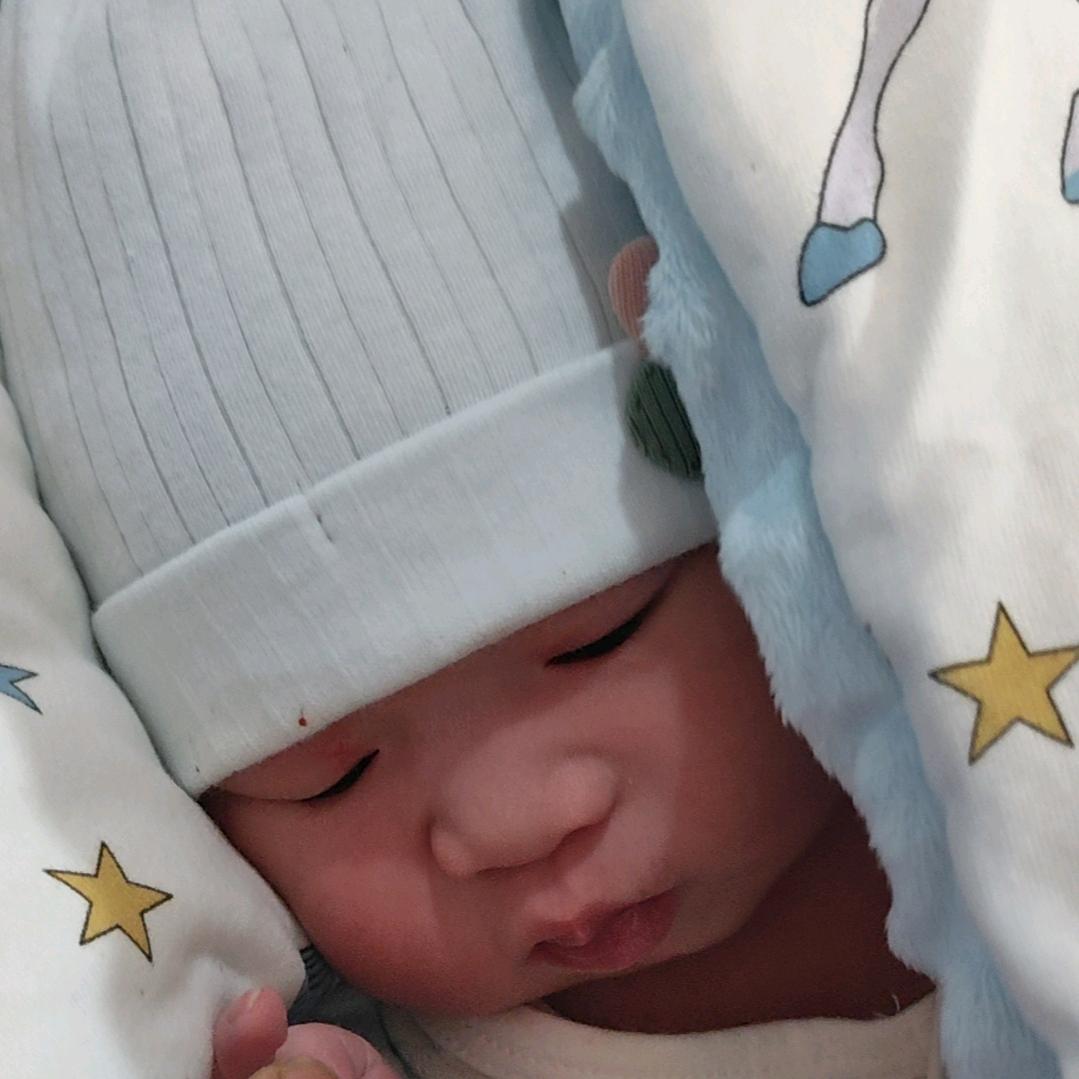 鼻屎拌饭加个蛋