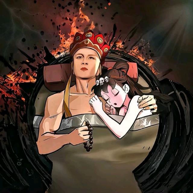 如烟短剧
