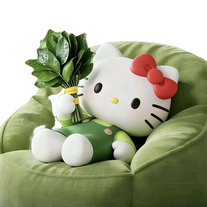 🍒ℒ一只苹果ꦿ࿐