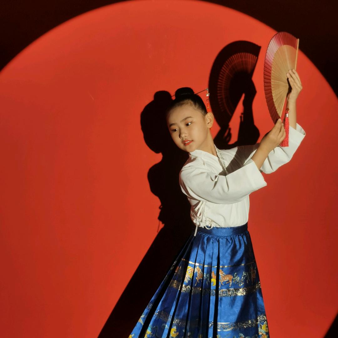 kexin20151125