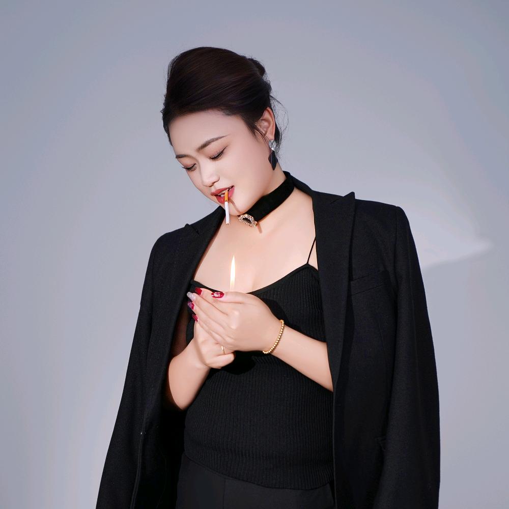 🌹重生之我在孝义做美业🌹