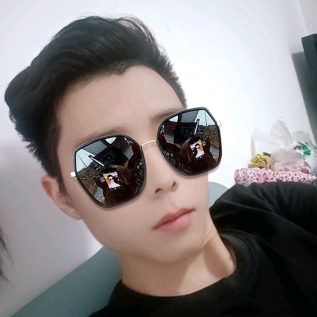 小发友