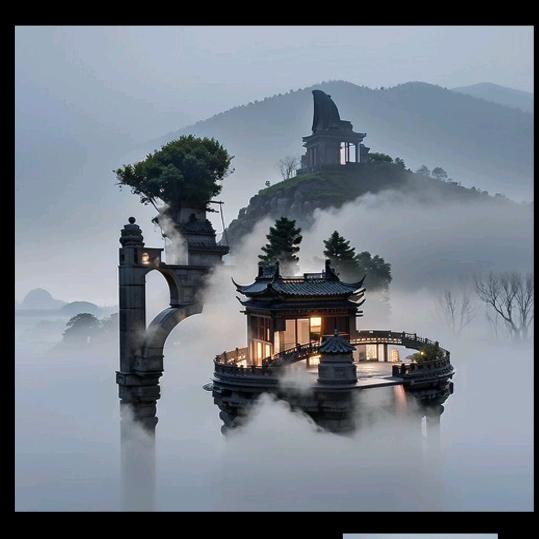湘西陈哥