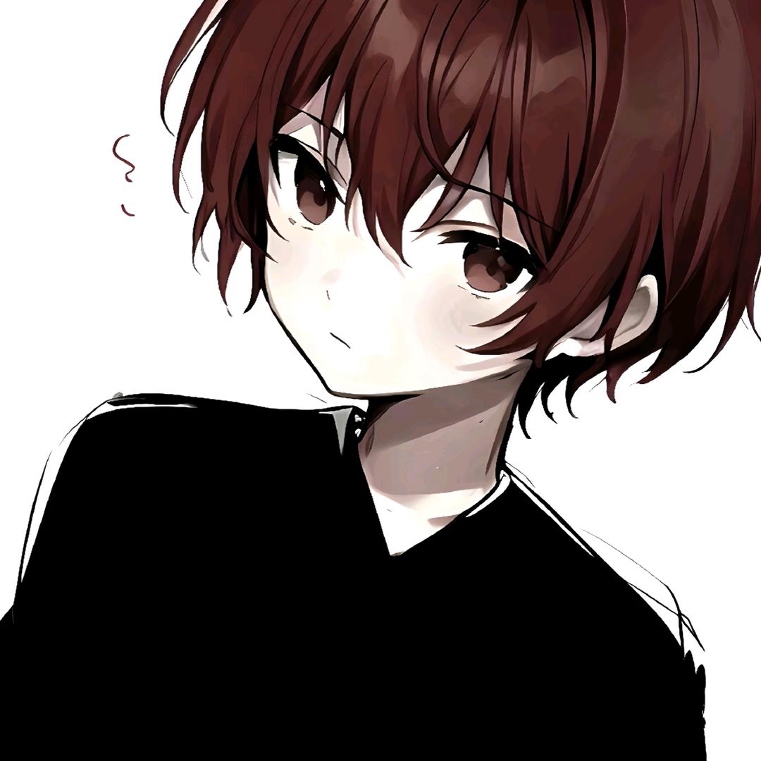续春