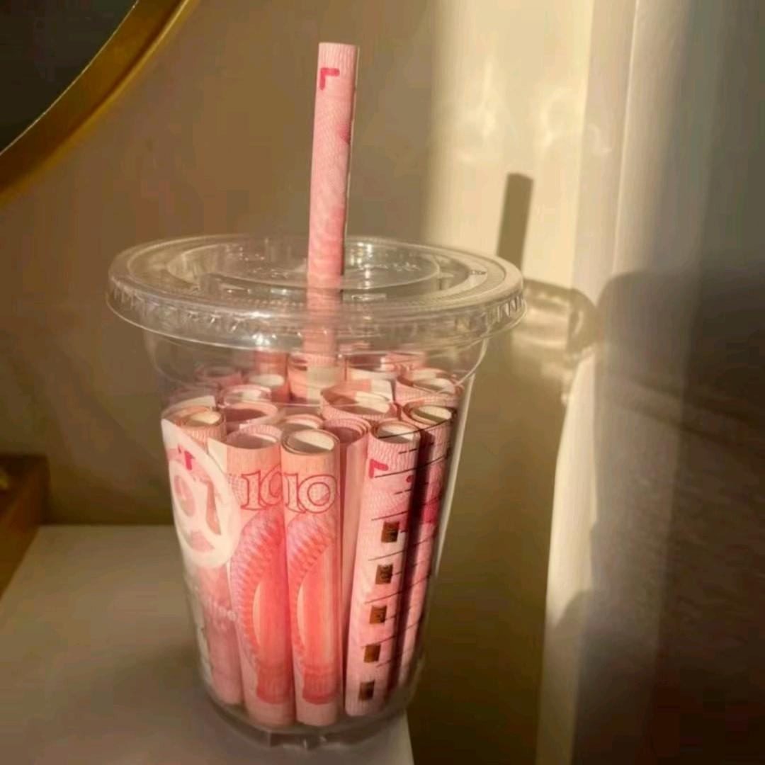 芯被你刺痛