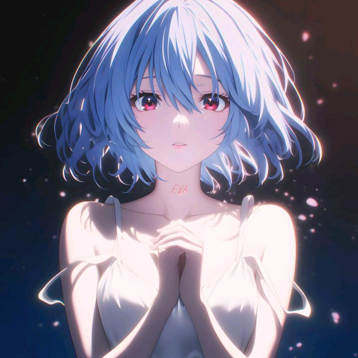 希望美好