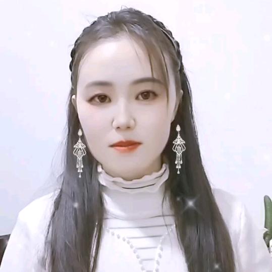 开心优选