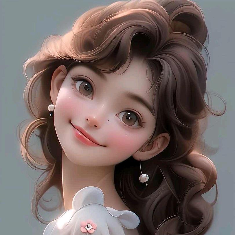 媛
