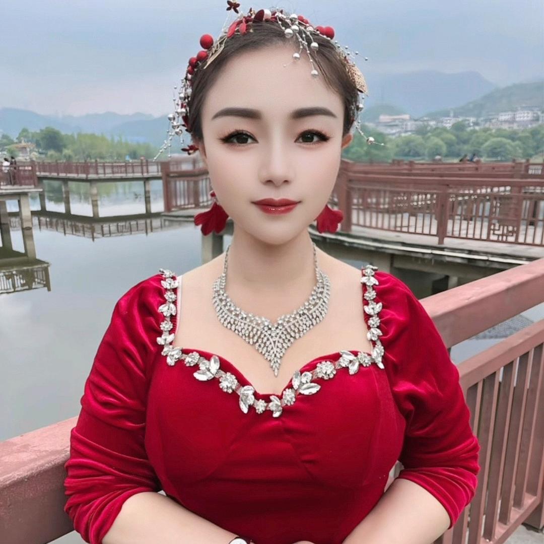 刘千万的直播间
