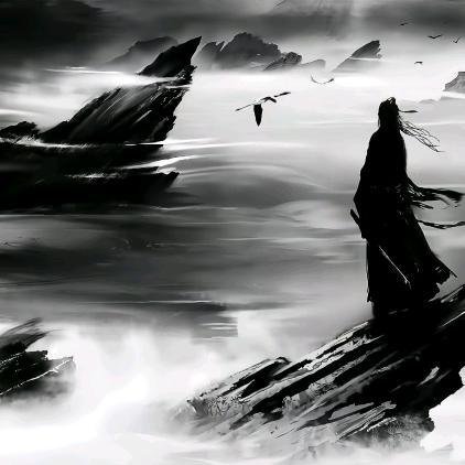 新疆恒诺康健服务号