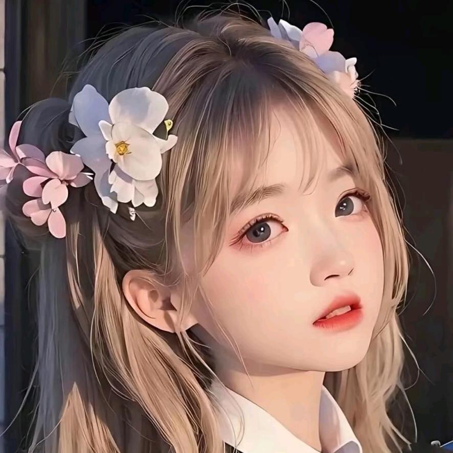 ☆