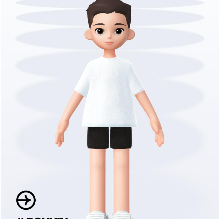 *^_^*w二哥：♥@♥