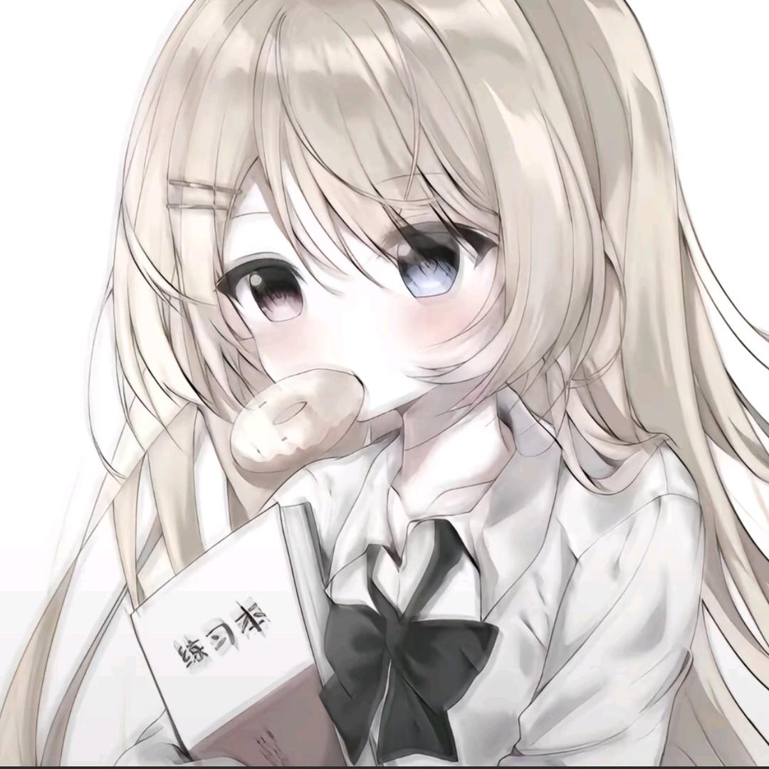YLN