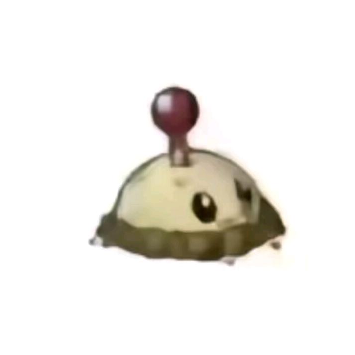 阿洋