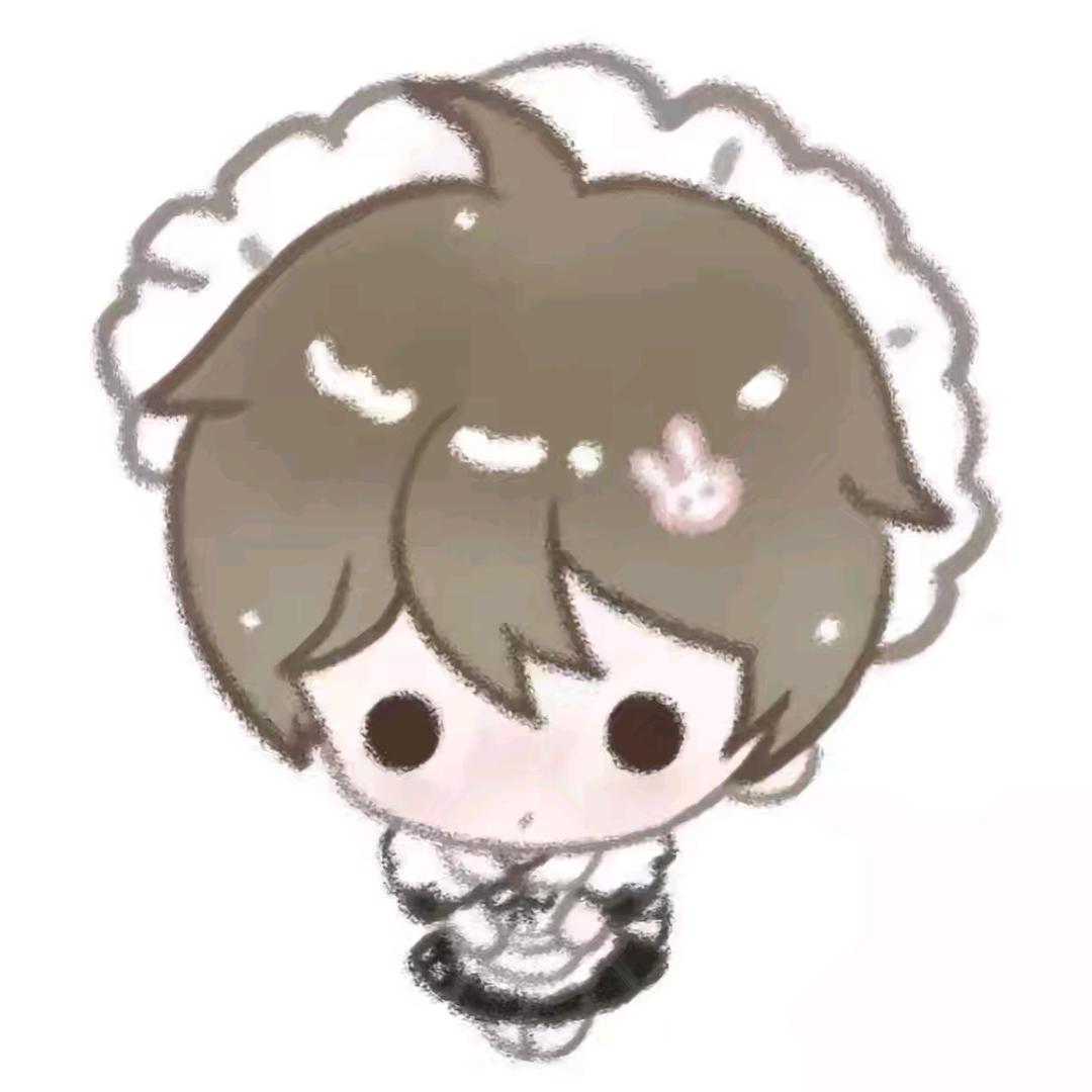 乌鲁木齐下小雪