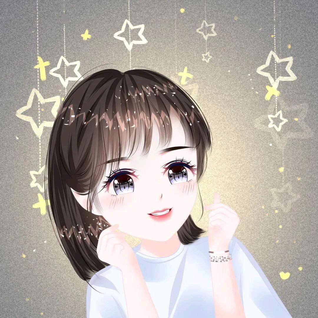 范老师的训犬课堂