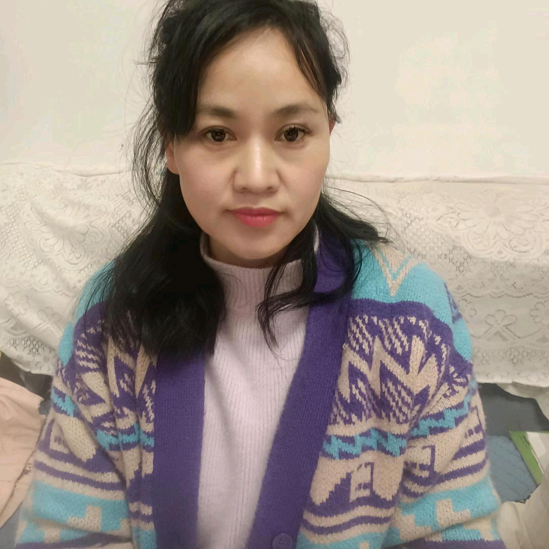 南阳小敏黄金珠宝