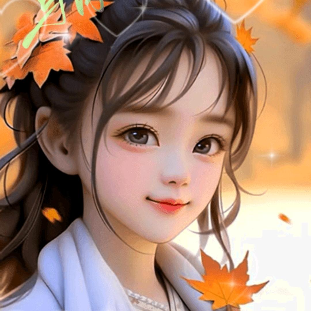 美美好物