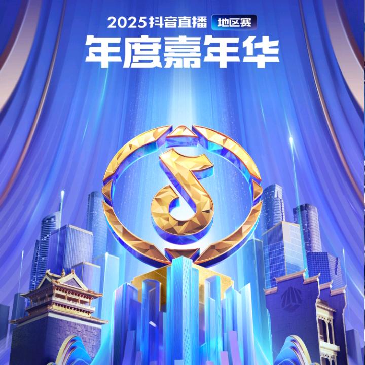 做个没心没肺的