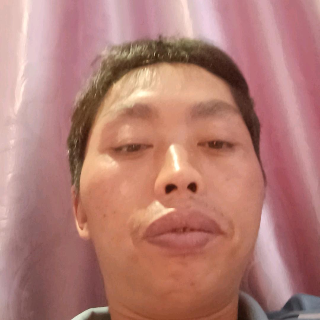 种地汉