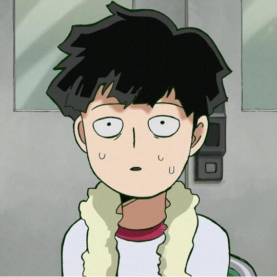 分贝⁰