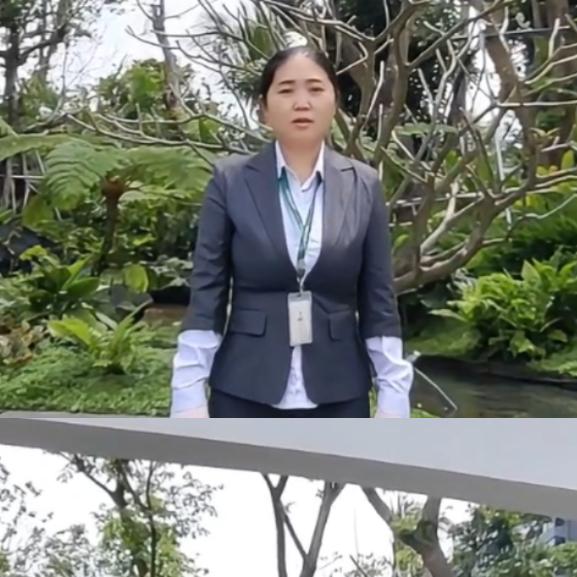 秀木木卖房