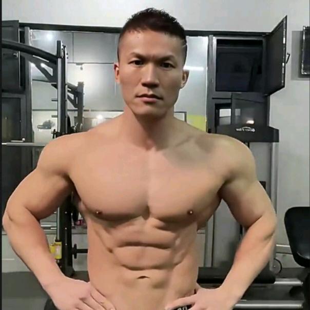 舟山阿兵