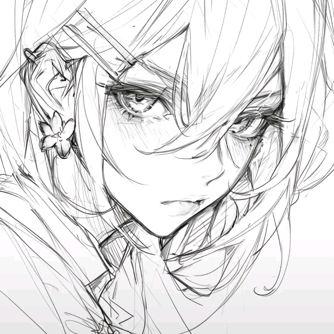 Y．