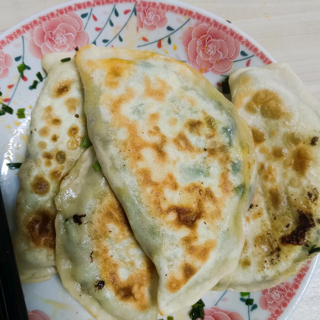 平萍吖