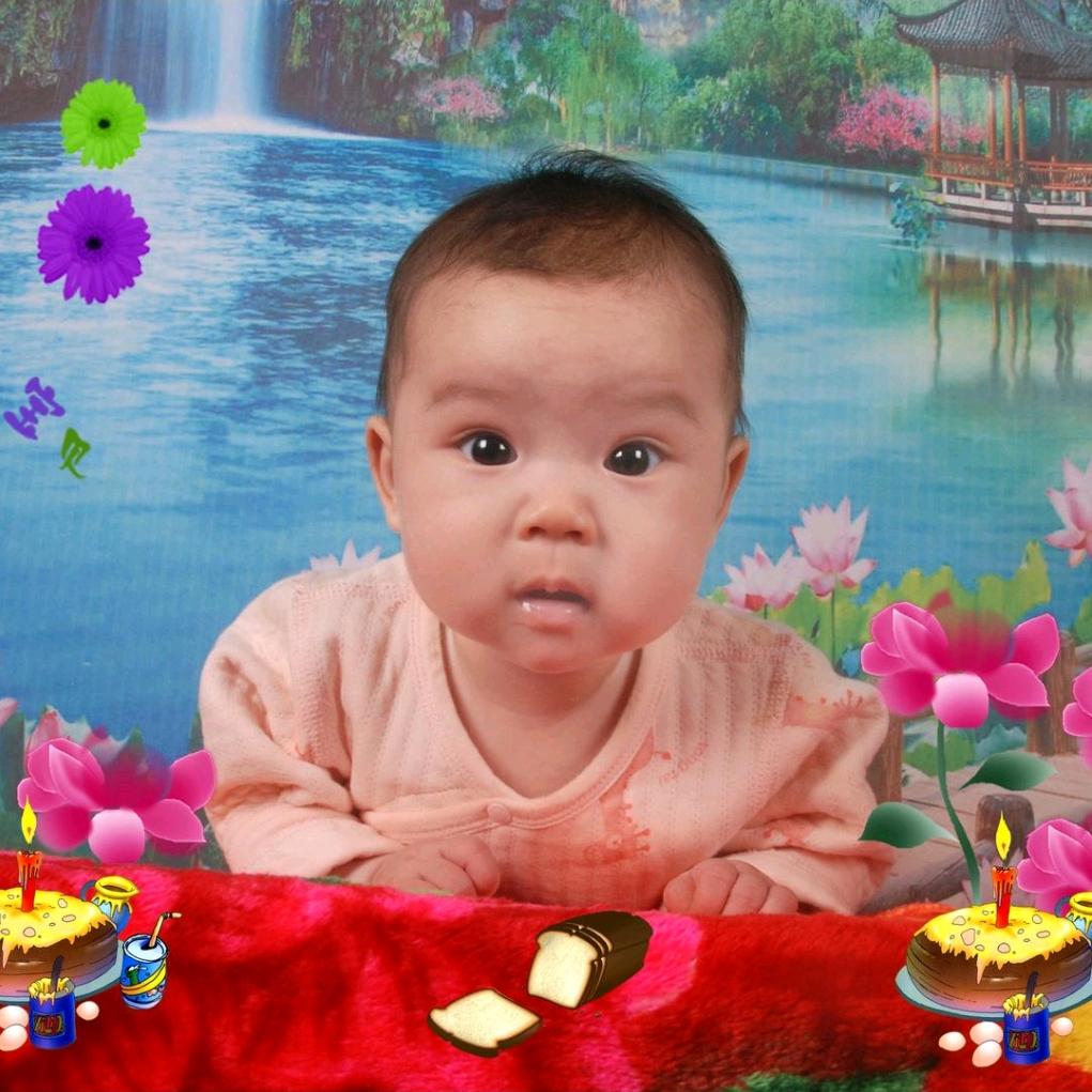 4湖南