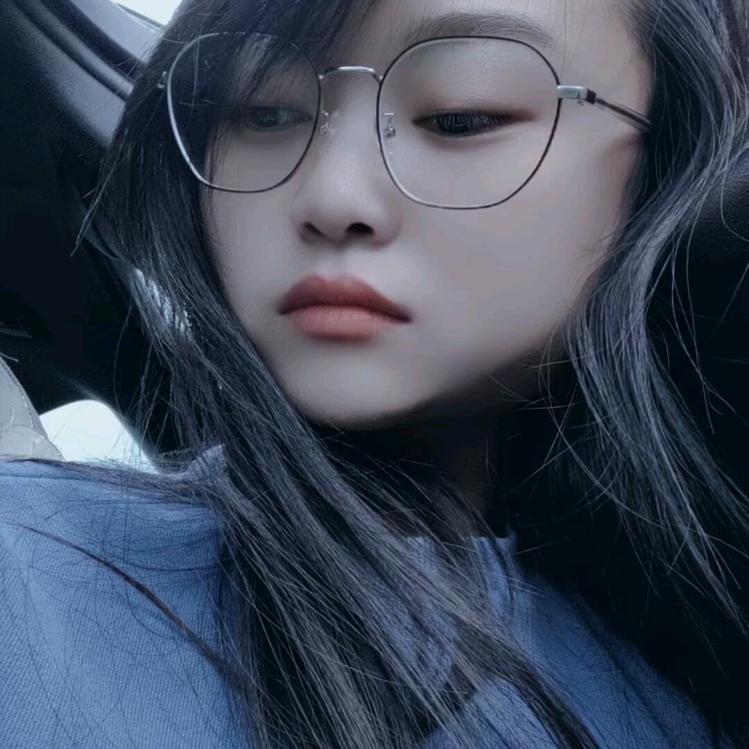 凑合罢了