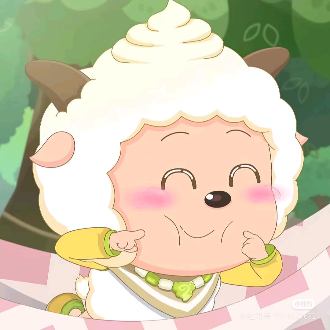 紫菜榴莲是绝配