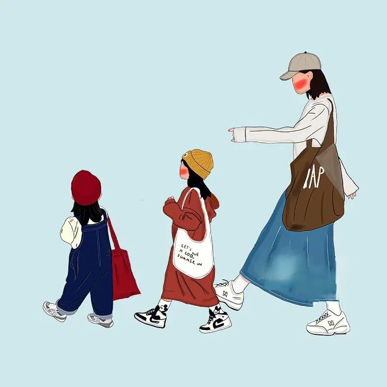 o>_苗苗♥小十一Oo