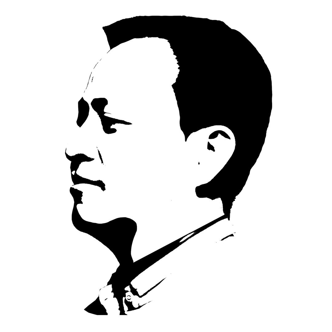 古训堂陈雷