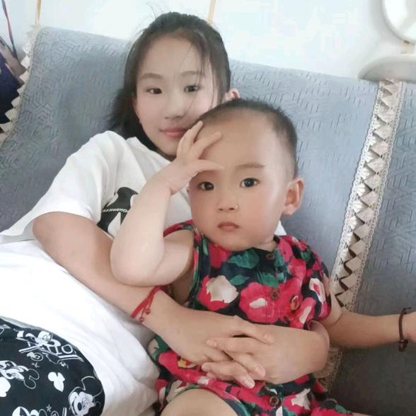 🇨🇳🇨🇳好运爆张🇨🇳🇨🇳