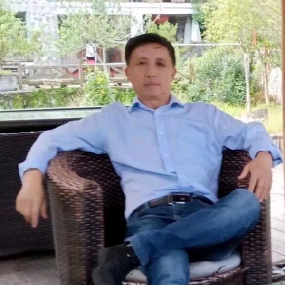 升学规划教育张老师