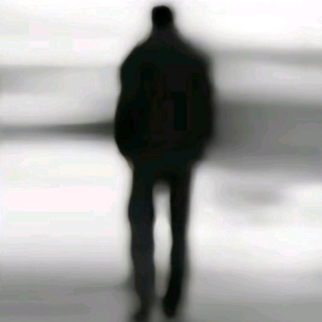 零距离