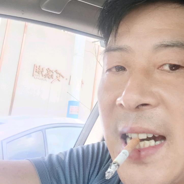 紫金城回味烧烤