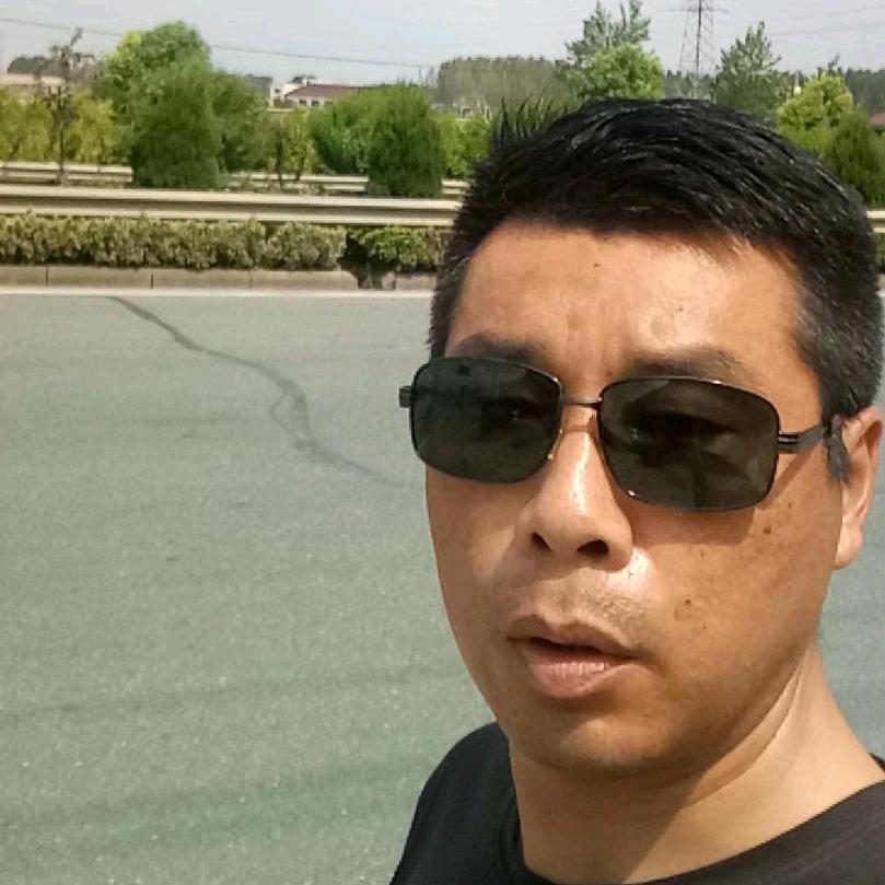 曾经的梦想